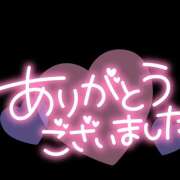 ヒメ日記 2024/07/22 04:55 投稿 せれな クイーン＆プリンセス【完全日本人専門店】