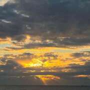 ヒメ日記 2024/12/31 23:44 投稿 ゆづは Love Fantasy（ラブファンタジー）