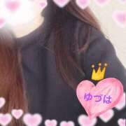 ヒメ日記 2025/01/18 20:15 投稿 ゆづは Love Fantasy（ラブファンタジー）