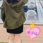 ヒメ日記 2025/02/23 12:34 投稿 ゆづは Love Fantasy（ラブファンタジー）