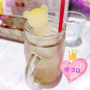 ヒメ日記 2025/03/01 18:23 投稿 ゆづは Love Fantasy（ラブファンタジー）