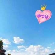 ヒメ日記 2025/03/31 23:42 投稿 ゆづは Love Fantasy（ラブファンタジー）