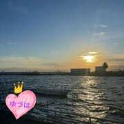 ゆづは 7月ありがとう♡ Love Fantasy（ラブファンタジー）