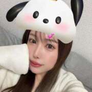 ヒメ日記 2025/01/25 17:49 投稿 王妃 レナ ニューハーフヘルスSURPRISE ONE十三店