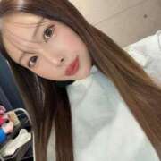 ヒメ日記 2025/01/29 12:02 投稿 王妃 レナ ニューハーフヘルスSURPRISE ONE十三店