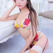 ヒメ日記 2025/05/02 14:10 投稿 王妃 レナ ニューハーフヘルスSURPRISE ONE十三店