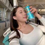 ヒメ日記 2025/05/16 14:43 投稿 王妃 レナ ニューハーフヘルスSURPRISE ONE十三店