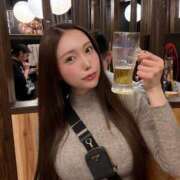 ヒメ日記 2025/06/08 11:30 投稿 王妃 レナ ニューハーフヘルスSURPRISE ONE十三店