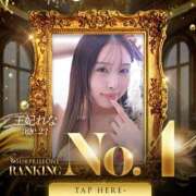 ヒメ日記 2025/08/02 22:16 投稿 王妃 レナ ニューハーフヘルスSURPRISE ONE十三店