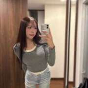 ヒメ日記 2025/11/29 11:00 投稿 王妃 レナ ニューハーフヘルスSURPRISE ONE十三店