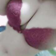 ヒメ日記 2025/02/27 21:46 投稿 わかな あなたの願望即！叶えます～本格的夜這い痴漢専門店～