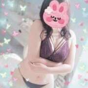 ヒメ日記 2025/03/11 23:11 投稿 わかな あなたの願望即！叶えます～本格的夜這い痴漢専門店～