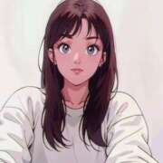 ヒメ日記 2025/03/14 23:56 投稿 わかな あなたの願望即！叶えます～本格的夜這い痴漢専門店～