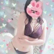 ヒメ日記 2025/03/18 19:49 投稿 わかな あなたの願望即！叶えます～本格的夜這い痴漢専門店～