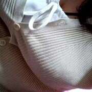 ヒメ日記 2025/03/23 11:06 投稿 わかな あなたの願望即！叶えます～本格的夜這い痴漢専門店～