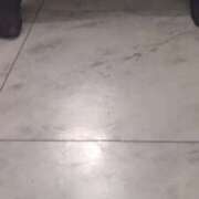 ヒメ日記 2025/06/14 11:46 投稿 わかな あなたの願望即！叶えます～本格的夜這い痴漢専門店～