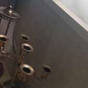 ヒメ日記 2025/06/24 20:06 投稿 わかな あなたの願望即！叶えます～本格的夜這い痴漢専門店～