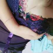 ヒメ日記 2025/06/30 19:06 投稿 わかな あなたの願望即！叶えます～本格的夜這い痴漢専門店～