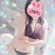 ヒメ日記 2025/07/02 16:06 投稿 わかな あなたの願望即！叶えます～本格的夜這い痴漢専門店～