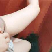 ヒメ日記 2025/07/10 15:26 投稿 わかな あなたの願望即！叶えます～本格的夜這い痴漢専門店～