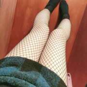 ヒメ日記 2025/07/13 10:06 投稿 わかな あなたの願望即！叶えます～本格的夜這い痴漢専門店～