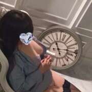 ヒメ日記 2025/07/18 20:06 投稿 わかな あなたの願望即！叶えます～本格的夜這い痴漢専門店～