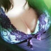 ヒメ日記 2025/08/11 16:36 投稿 わかな あなたの願望即！叶えます～本格的夜這い痴漢専門店～