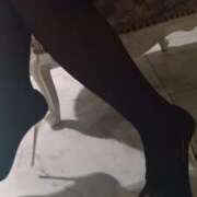 ヒメ日記 2025/08/13 18:46 投稿 わかな あなたの願望即！叶えます～本格的夜這い痴漢専門店～