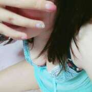 ヒメ日記 2025/08/23 16:56 投稿 わかな あなたの願望即！叶えます～本格的夜這い痴漢専門店～