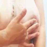 ヒメ日記 2025/09/05 16:58 投稿 わかな あなたの願望即！叶えます～本格的夜這い痴漢専門店～