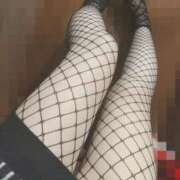 ヒメ日記 2025/10/21 16:16 投稿 わかな あなたの願望即！叶えます～本格的夜這い痴漢専門店～