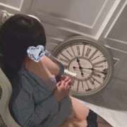 ヒメ日記 2025/10/23 13:56 投稿 わかな あなたの願望即！叶えます～本格的夜這い痴漢専門店～