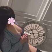 ヒメ日記 2025/10/24 17:07 投稿 わかな あなたの願望即！叶えます～本格的夜這い痴漢専門店～