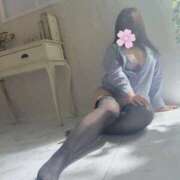 ヒメ日記 2025/10/30 15:36 投稿 わかな あなたの願望即！叶えます～本格的夜這い痴漢専門店～