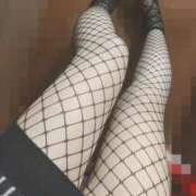 ヒメ日記 2025/11/17 21:56 投稿 わかな あなたの願望即！叶えます～本格的夜這い痴漢専門店～