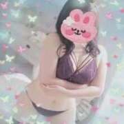 ヒメ日記 2025/11/22 08:16 投稿 わかな あなたの願望即！叶えます～本格的夜這い痴漢専門店～