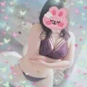 ヒメ日記 2025/11/27 13:06 投稿 わかな あなたの願望即！叶えます～本格的夜這い痴漢専門店～