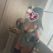 ヒメ日記 2025/12/01 17:26 投稿 わかな あなたの願望即！叶えます～本格的夜這い痴漢専門店～