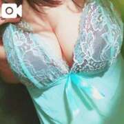 ヒメ日記 2025/12/02 12:16 投稿 わかな あなたの願望即！叶えます～本格的夜這い痴漢専門店～