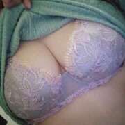 わかな おはよ🌞今日は15時30分からだよ😻︎💕︎︎‪🫶🏻 あなたの願望即！叶えます～本格的夜這い痴漢専門店～