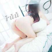 ヒメ日記 2025/02/28 15:02 投稿 るう 神戸回春性感マッサージ倶楽部