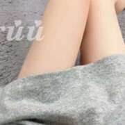 ヒメ日記 2025/03/03 08:22 投稿 るう 神戸回春性感マッサージ倶楽部