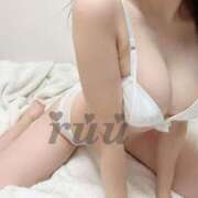 ヒメ日記 2025/03/03 15:02 投稿 るう 神戸回春性感マッサージ倶楽部