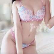 ヒメ日記 2025/03/03 21:12 投稿 るう 神戸回春性感マッサージ倶楽部