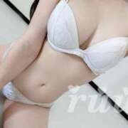 ヒメ日記 2025/03/07 12:22 投稿 るう 神戸回春性感マッサージ倶楽部