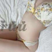 ヒメ日記 2025/03/10 17:02 投稿 るう 神戸回春性感マッサージ倶楽部