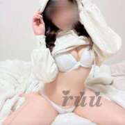 ヒメ日記 2025/03/15 15:02 投稿 るう 神戸回春性感マッサージ倶楽部