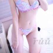 ヒメ日記 2025/03/20 21:02 投稿 るう 神戸回春性感マッサージ倶楽部