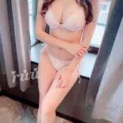 ヒメ日記 2025/03/21 15:02 投稿 るう 神戸回春性感マッサージ倶楽部