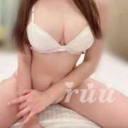 ヒメ日記 2025/03/24 13:03 投稿 るう 神戸回春性感マッサージ倶楽部